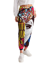 NERVO十SUIT