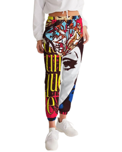 NERVO十SUIT