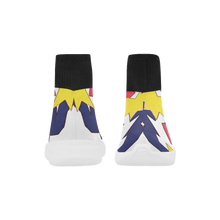 GUISEKICK