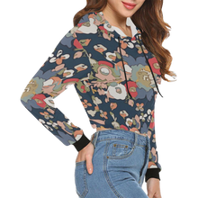 Fashion Sensei | The Artsy Color Bursting Clothing Gallery