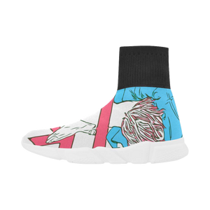 SHOWKICK