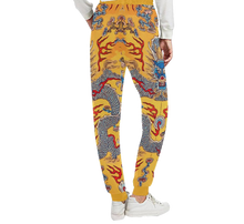 FLAVASUIT