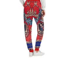 三SENSEI34十The Art World四RIGIDSUIT