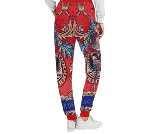 三SENSEI34十The Art World四RIGIDSUIT
