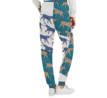 Fashion Sensei | The Artsy Color Bursting Clothing Gallery