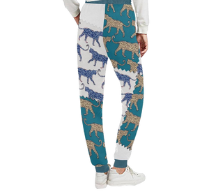 Fashion Sensei | The Artsy Color Bursting Clothing Gallery