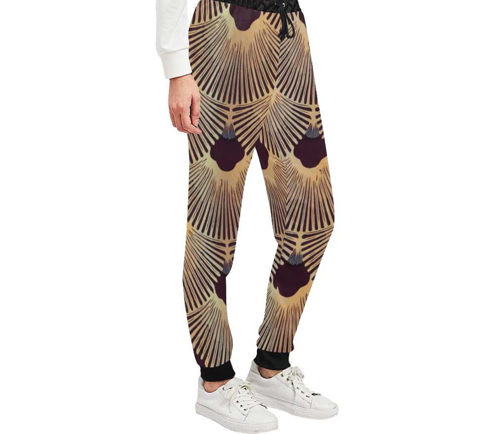 Fashion Sensei | The Artsy Color Bursting Clothing Gallery