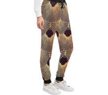 Fashion Sensei | The Artsy Color Bursting Clothing Gallery