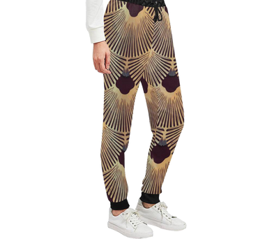 Fashion Sensei | The Artsy Color Bursting Clothing Gallery