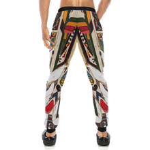 SORCERERSUIT