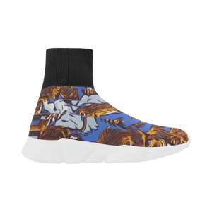 SENORKICK