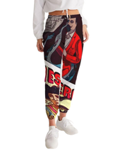 SARU十SUIT