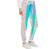 三SENSEI34十The Art World四VIPERSUIT