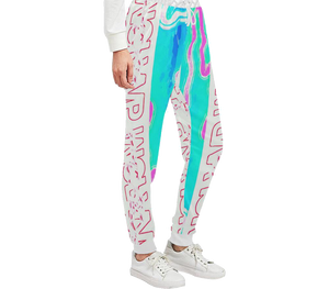 三SENSEI34十The Art World四VIPERSUIT