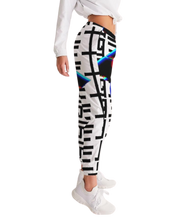 ॐ十SUIT
