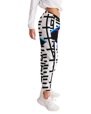 ॐ十SUIT