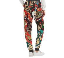 TAMEDSUIT