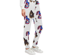 REIGNSUIT