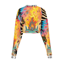 FAÏ