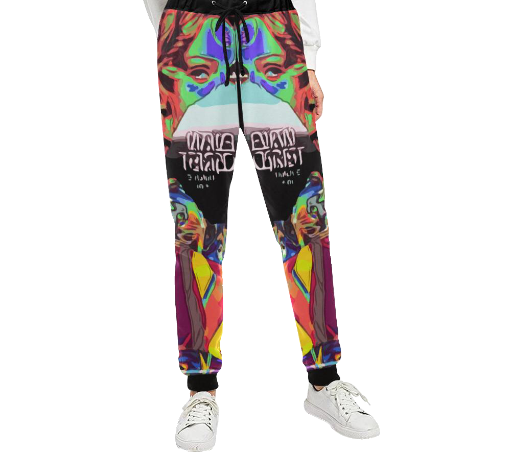 NUANCESUIT