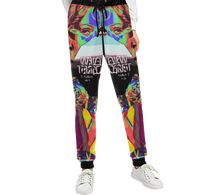 NUANCESUIT