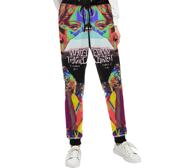 NUANCESUIT