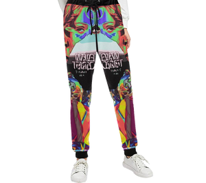 NUANCESUIT