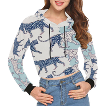 Fashion Sensei | The Artsy Color Bursting Clothing Gallery