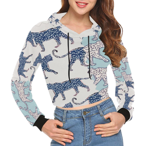 Fashion Sensei | The Artsy Color Bursting Clothing Gallery