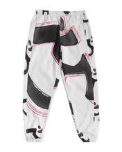 OM十SUIT