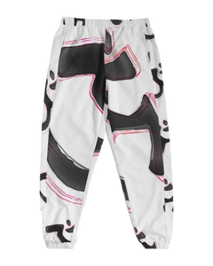 OM十SUIT