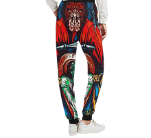 CULÃSUIT