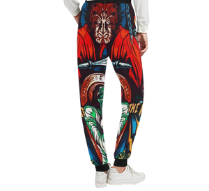 CULÃSUIT