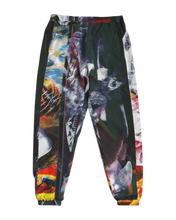 JIKA十SUIT