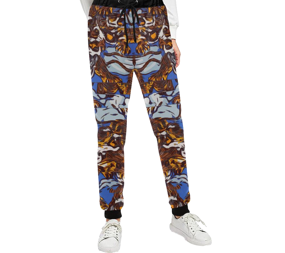 SEÑORSUIT