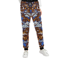 SEÑORSUIT