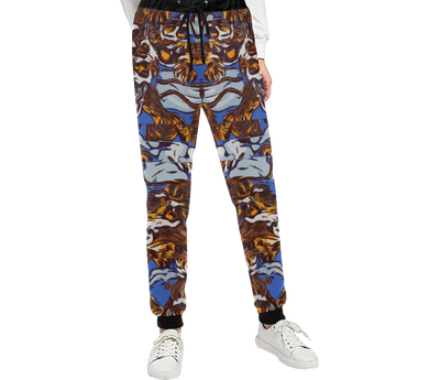 SEÑORSUIT