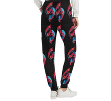SWATSUIT