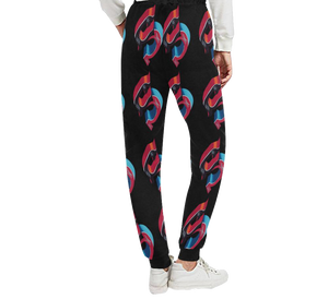 SWATSUIT