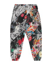 MASITO十SUIT