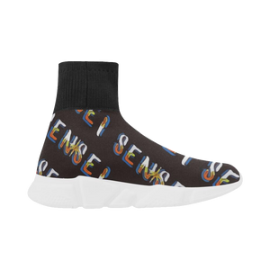 YOUKICK
