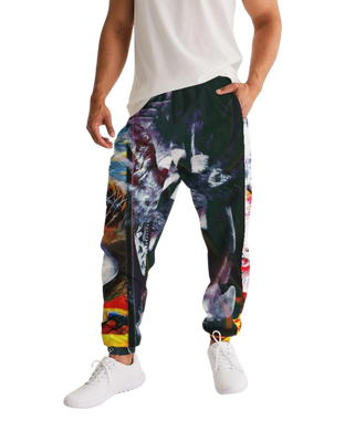 JIKA十SUIT