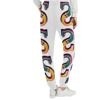BOLDERSUIT