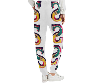 BOLDERSUIT