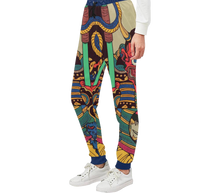 SETHSUIT
