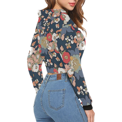 Fashion Sensei | The Artsy Color Bursting Clothing Gallery