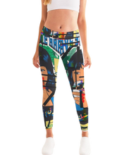 ARAK十YOGA