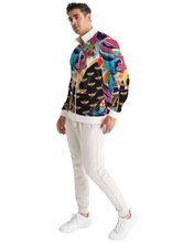 JISSÂ十TRACK²