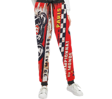 MOTTOSUIT