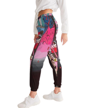 POLSA十SUIT